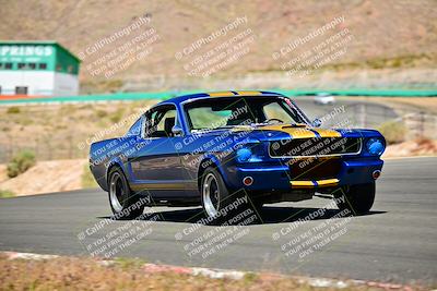 media/May-11-2025-Cobra Club (Sun) [[44ca44ec33]]/Red Group/Session 2 (Turns 5 and 6)/